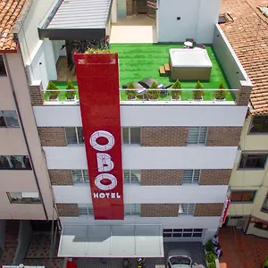 https://obo.colombiamedellinhotels.com