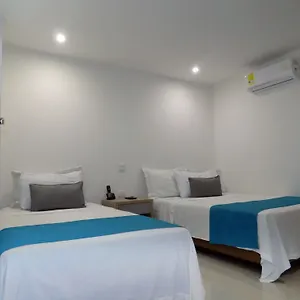 https://boutique-laureles.colombiamedellinhotels.com