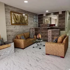 https://luxem.hotels-bogota.net