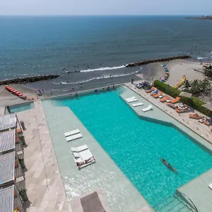 https://41st-fl-beach-condo-in-bocagrande.cartagena-hotels.org