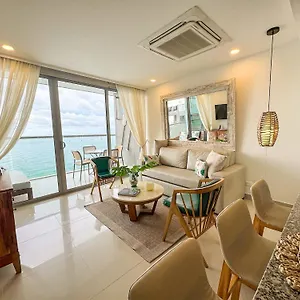 https://morros-city-804-vista-al-mar-namaste-apartment.cartagena-hotels.org