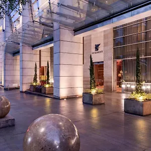 https://jw-marriott.hotels-bogota.net