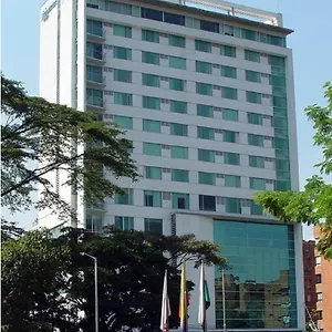 https://novelty-suites.colombiamedellinhotels.com