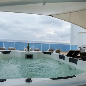 https://dream-rentals.cartagena-hotels.org