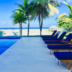 https://morros-vitri-california-apartment.cartagena-hotels.org
