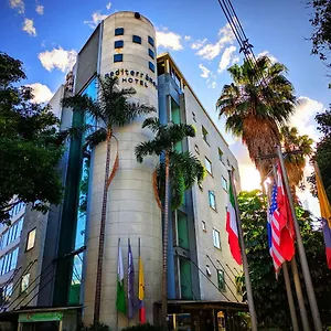 https://mediterraneo.colombiamedellinhotels.com